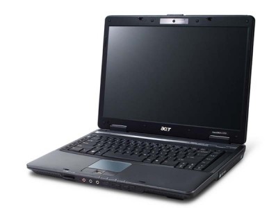 Acer      TravelMate