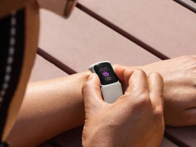  Fitbit Charge 6:  ,     $169