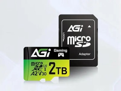   microSD  2    .   