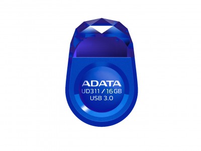 ADATA DashDrive Durable UD311 -    USB 3.0