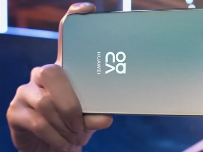 HUAWEI nova 11 SE:  ,    