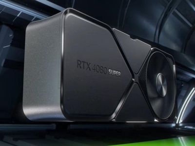 : NVIDIA GeForce RTX 5080    RTX 4080