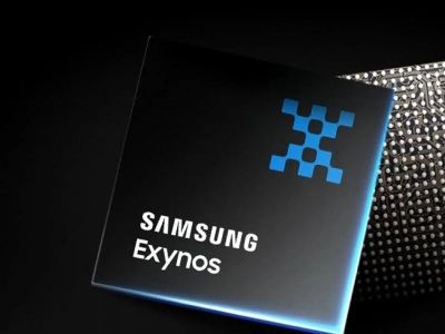 :  Samsung Galaxy S25    Exynos