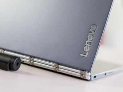    Lenovo     