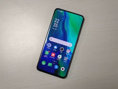   OPPO  Android 11  ?