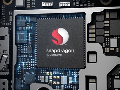 Hexagon 680  Snapdragon 820   