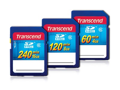  Transcend  :   ,    ""-