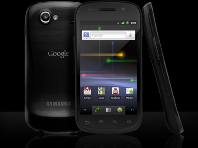 Google    Android-