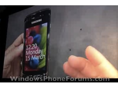 Apple-, !  Windows Phone 7 Series   Copy-Paste!