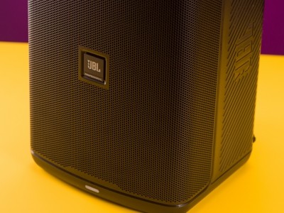  JBL EON ONE Compact:     