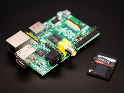 Raspberry Pi 2  Windows 10  