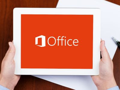    MS Office   