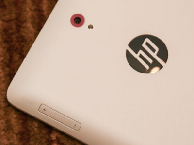 HP  12-   Android