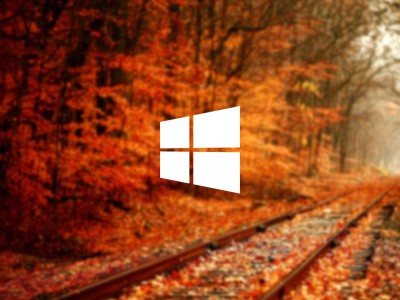  Redstone  Windows 10    