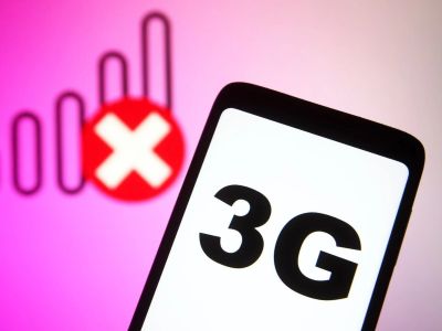     3G.    ?