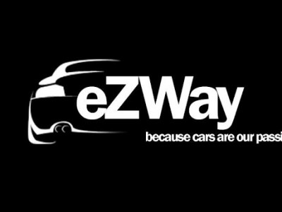 eZWay     