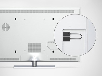 Microsoft Wireless Display Adapter v2   