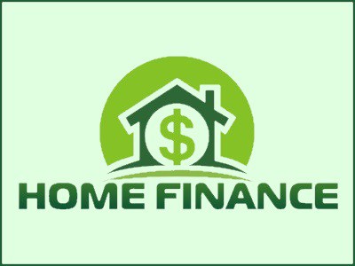 Home Finance:    