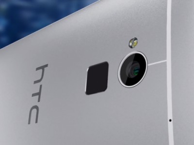  HTC       