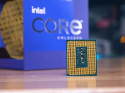 Intel Core i9-13900K    ,  8 