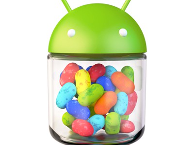 Sony      Android 4.3 Jelly Bean