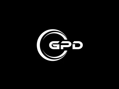 GPD      