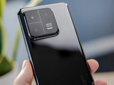 DxOMark: Xiaomi 13 Pro    Mi 11 Ultra   