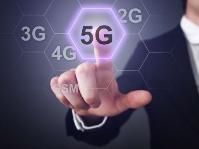  5G      3,6 /