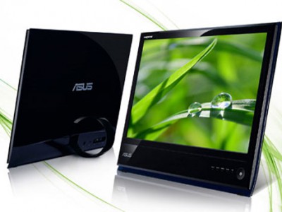 Asus Designo MS238  MS228 -  LED 