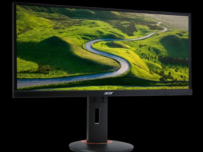 Acer  29-     AMD FreeSync