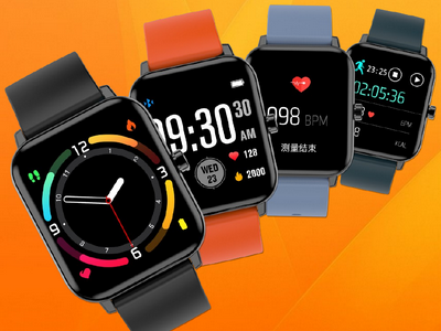  ZTE Watch Live   21      