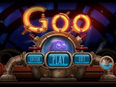      Goo Saga   iOS