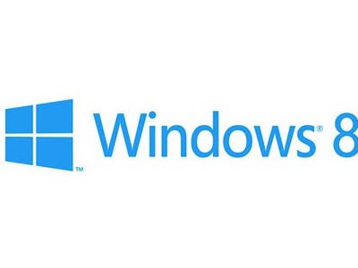 Microsoft    Windows