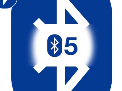 Bluetooth 5    2017 