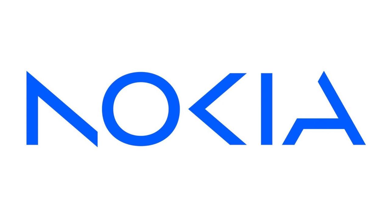 Nokia показала новый логотип и сменила позиционирование бренда - 4PDA