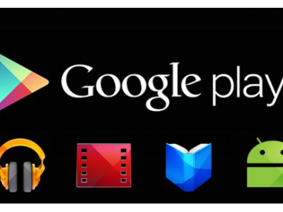    Google Play