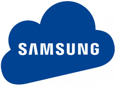 Samsung       "S-Cloud"