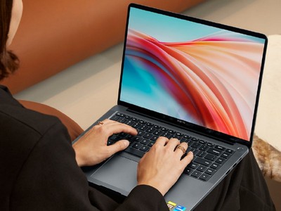 Xiaomi Mi Notebook Pro X 14:  120    RTX 3050   