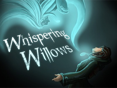   Whispering Willows   iOS  Android