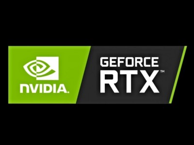  NVIDIA RTX 3050   .   