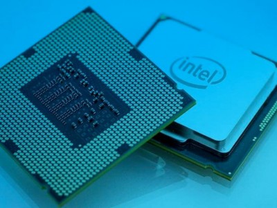  Intel Core i9   RFID-