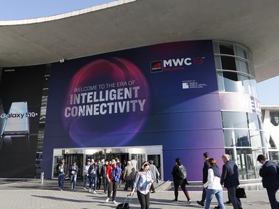 MWC 2021     ,   