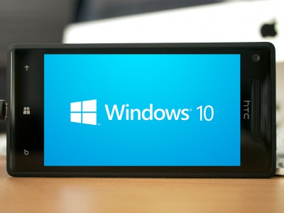 Microsoft    Windows 10   