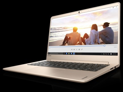 Lenovo Ideapad 710S  710S Plus    