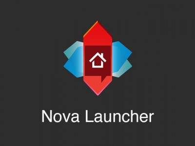 Nova Launcher 5.0     Google Pixel