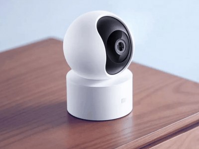 Xiaomi  IP-     $21