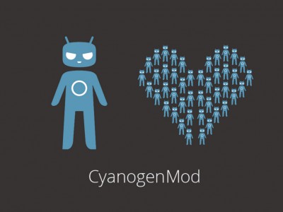 Cyanogen   110      