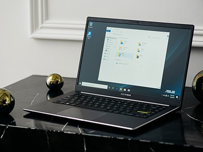  ASUS VivoBook:    ?