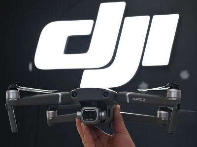   DJI Mavic 3 Classic      []