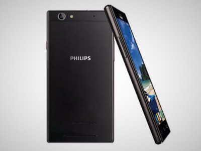 Philips Sapphire S616  Life V787      